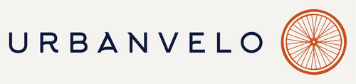 UrbanVelo