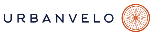 UrbanVelo